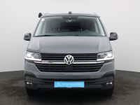 Volkswagen T6 California - Vorschau Bild 3