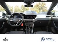 Volkswagen Taigo - Vorschau Bild 13