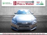 Audi A4 Avant TFSI S-tronic Sport Ultra S-Line Plus - Audi A4 mit Benzin-Antrieb: Kombi