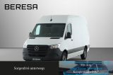 Mercedes-Benz Sprinter 317 CDI Kasten Standard Hoch L2H2 AUT - Mercedes-Benz Sprinter