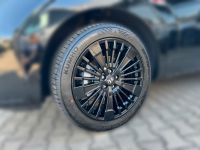 Hyundai SANTA FE - Vorschau Bild 20
