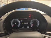 Audi Q2 - Vorschau Bild 9