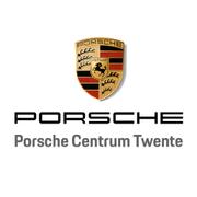 Porsche Centrum Twente BV