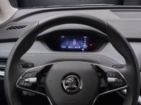 Skoda Enyaq - Vorschau Bild 12