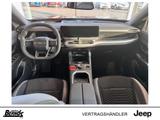 Jeep Compass 1.2 e-Hybrid First Edition SICHERHEITS-P - Jeep Gebrauchtwagen in Dortmund