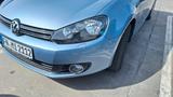 Volkswagen Golf 1.2 TSI 63 kW Team Team - Volkswagen Golf: Team Tsi