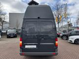CS Reisemobile Corona Mercedes Sprinter 312 D AUTOMATIK 1.HAND - CS Reisemobile Wohnwagen & Wohnmobile
