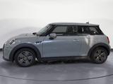 MINI Cooper SE Klimaautomatik Sportsitze LED Navi PDC - MINI Cooper E Gebrauchtwagen