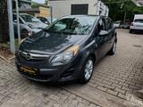 Opel Corsa D Energy.Navi.Tempomat.Sitz+Lenk-heizung - Opel Corsa Gebrauchtwagen in Berlin