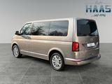 Volkswagen T6.1 Multivan Gen. Six 150 PS DSG - VOLL*elek.Tü - Volkswagen T6 Gebrauchtwagen