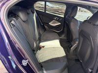 BMW 120 - Vorschau Bild 19