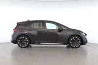 Cupra Born - Vorschau Bild 7