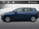 BMW 225 Active Tourer e xDrive Park-Assistent LED AH - BMW 225 Active Tourer