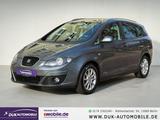 Seat Altea XL Style Copa *Navi*PDC* - Seat Altea Gebrauchtwagen