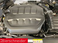 Volkswagen Arteon - Vorschau Bild 23