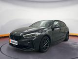 BMW 118 i M Sport WR HiFi Navi Sitzheizung LED 18 Zo - BMW 118 in Oldenburg