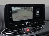 Hyundai i30 cw N Line Mild-Hybrid - Hyundai i30: N Line