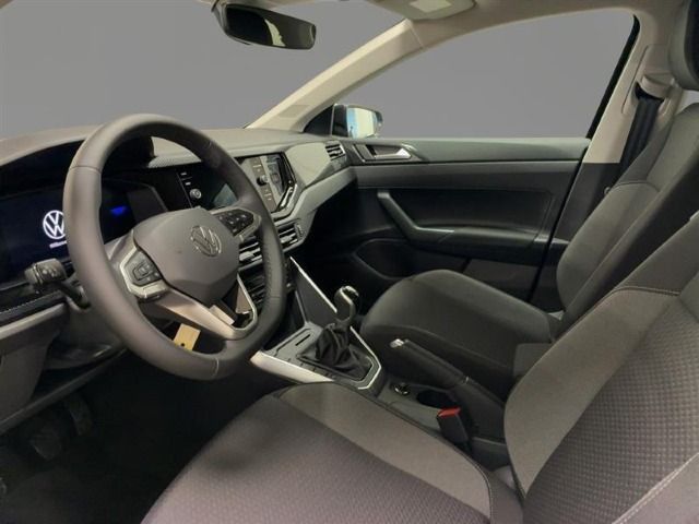 Volkswagen Polo - Bild 8