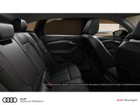 Audi A6 e-tron - Vorschau Bild 12