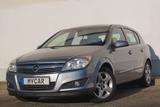 Opel Astra 1.6 Twinport*CATCH ME Now*Navi*Klima*Temp* - Opel Astra: Catch Me