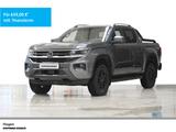 Volkswagen Amarok PanAmericana 3.0l V6 4MOTION AHK Rollcove