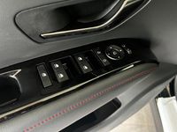 Hyundai TUCSON - Vorschau Bild 9