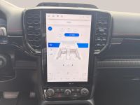 Ford Ranger - Vorschau Bild 29