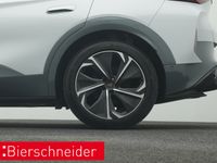 Cupra Tavascan - Vorschau Bild 28
