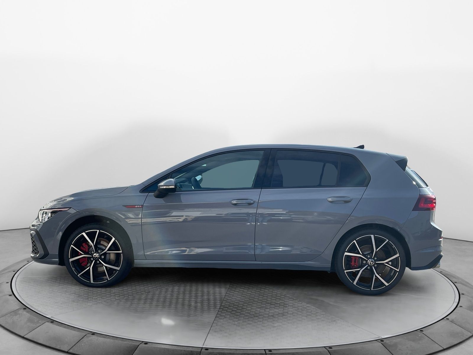 Volkswagen Golf - Bild 3
