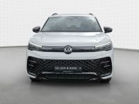 Volkswagen Tiguan - Vorschau Bild 18