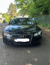 Audi A7 C7 3,0 TDI - Audi A7 in Duisburg