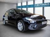 Volkswagen Polo Style 1.0 TSI DSG Navi IQ.Drive-Paket - Volkswagen Polo: Kleinwagen
