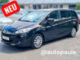 Mazda 5 Center-Line*TüV NEU*7-Sitzer*PDC*ToP* - Mazda 5 Top