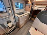 Knaus MEG 640 Van Wave Vansation - Navi, LED, Luftf.,  - Knaus Bielefeld