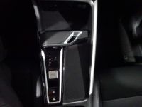 MG ZS - Vorschau Bild 12