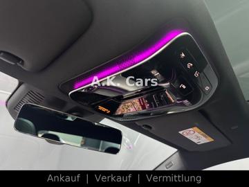 صورة مصغرة 23 لـ 2023 Mercedes-BENZ CLE