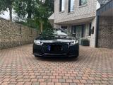 Audi TT 40 TFSI S-line S tronic Roadster