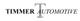 Timmer Automotive