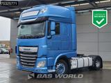 DAF XF 480 4X2 SSC Parkingcooler - DAF Xf 480