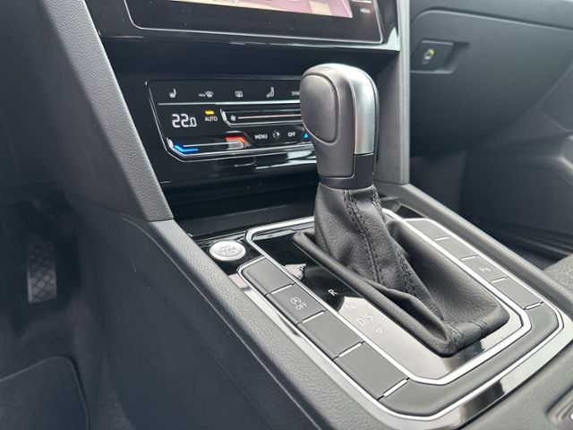 Passat Variant 2.0 TDI DSG HEAD-UP+LED+NAVI+RFK+