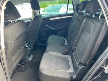 Skoda Kodiaq - 7