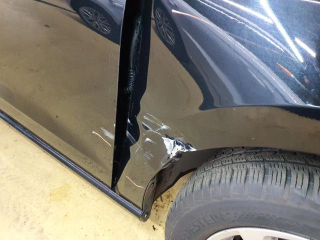 Seat Ibiza - Bild 29