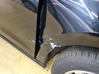 Seat Ibiza - Vorschau Bild 29