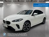 BMW 220d Gran Coupé AHK Driv.Assist+ Harman/K LED - BMW 220 Jahreswagen