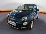 Fiat 500 1.0 GSE DolceVita Klima - Allwetter - Fiat 500 in Mainz