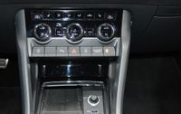 Skoda Karoq - Vorschau Bild 14