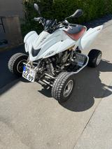 Dinli 450 LOF Quad | 38 PS | fahrbereit | TÜV - Angebote