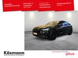 Audi SQ8 TFSI quat MATRIX AHK 360° PANO HUD TV B&O - gebrauchte Audi SQ8 aus dem Jahr 2024