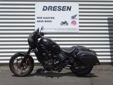 Honda CMX 1100 Rebel Tour | ABS | 2024 | 6.000km | - Motorräder in Düsseldorf
