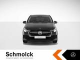 Mercedes-Benz B 200 PROGRESSIVE+7G+LED+NIGHT-P+CAM+SPUR+SHZ+++ - Mercedes-Benz B 200 Gebrauchtwagen in Freiburg